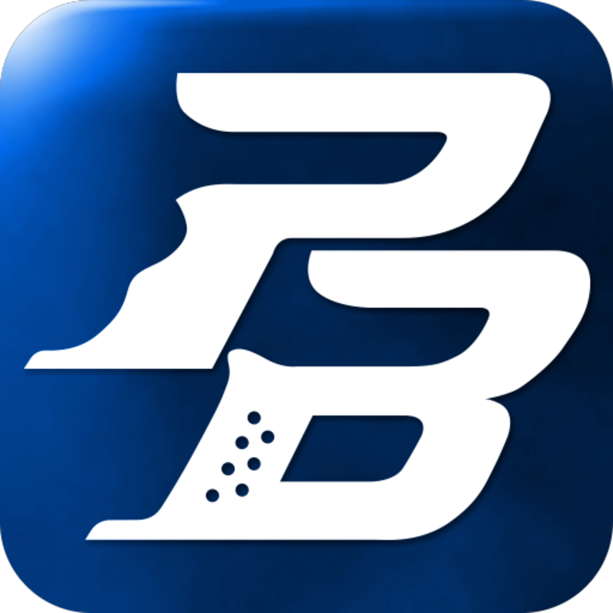 โปร PB