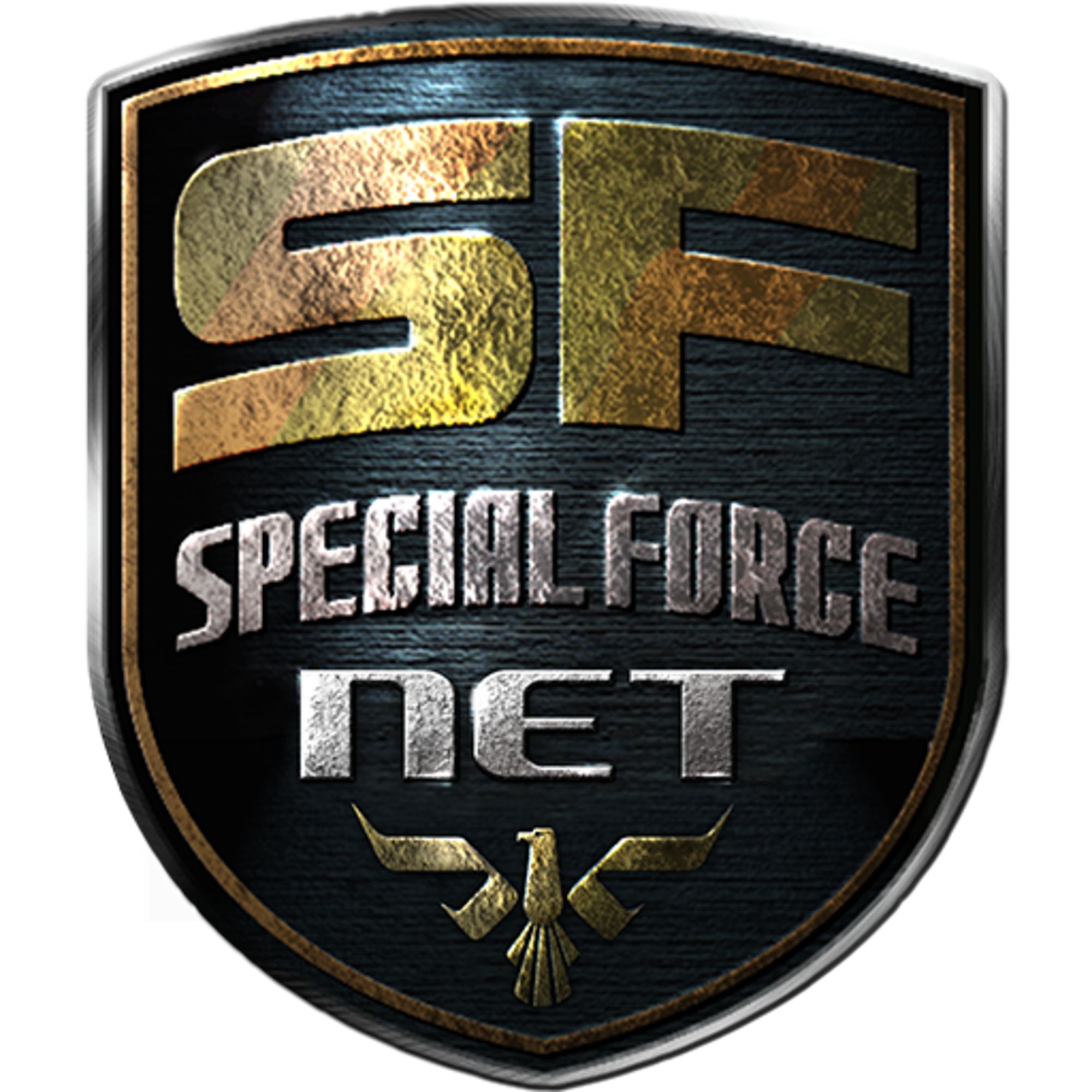 โปร SF